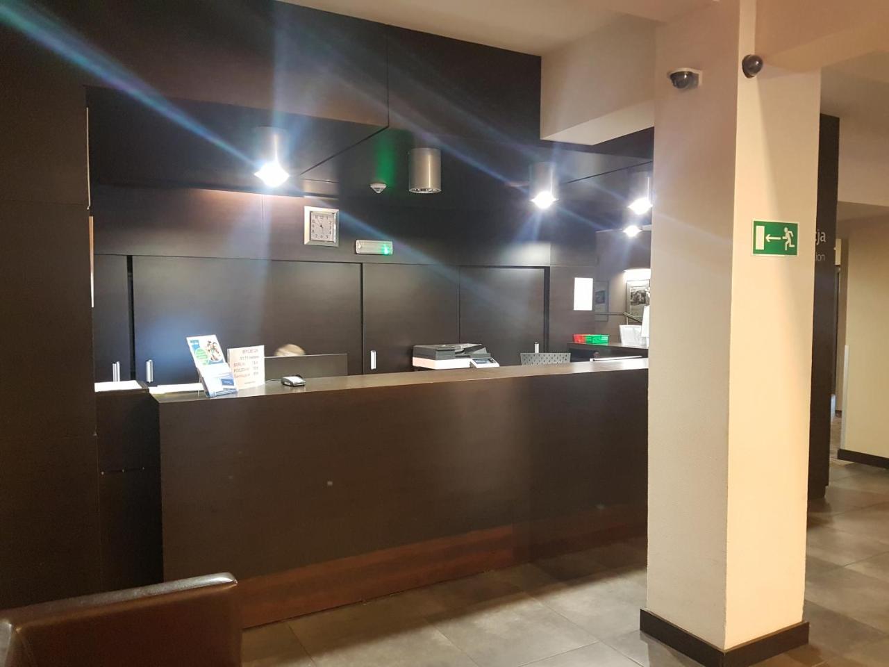Geovita Dźwirzyno Zimmer foto